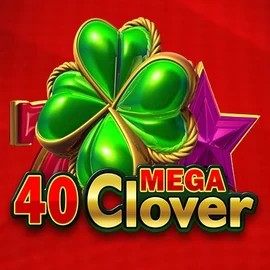game logo by Amusnet Interactive on rickycasino.fi