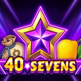 game logo by Apparat Gaming on rickycasino.fi