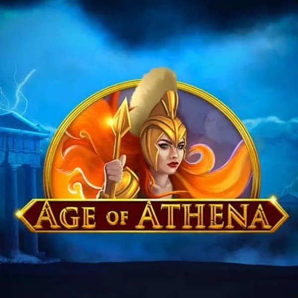 game logo by Epic Industries on rickycasino.fi