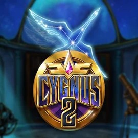 game logo by ELK Studios on rickycasino.fi