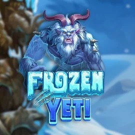 game logo by BF Games on rickycasino.fi