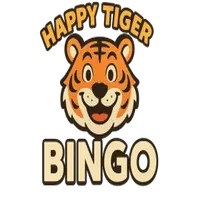 game logo by Bingo Entertainment on rickycasino.fi