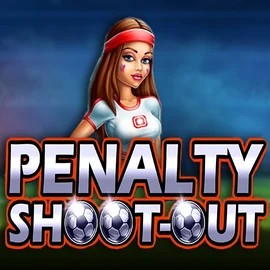 game logo by Evoplay on rickycasino.fi