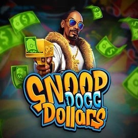 game logo by BGAMING on rickycasino.fi