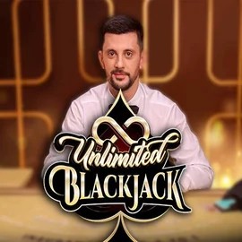 game logo by Ezugi on rickycasino.fi